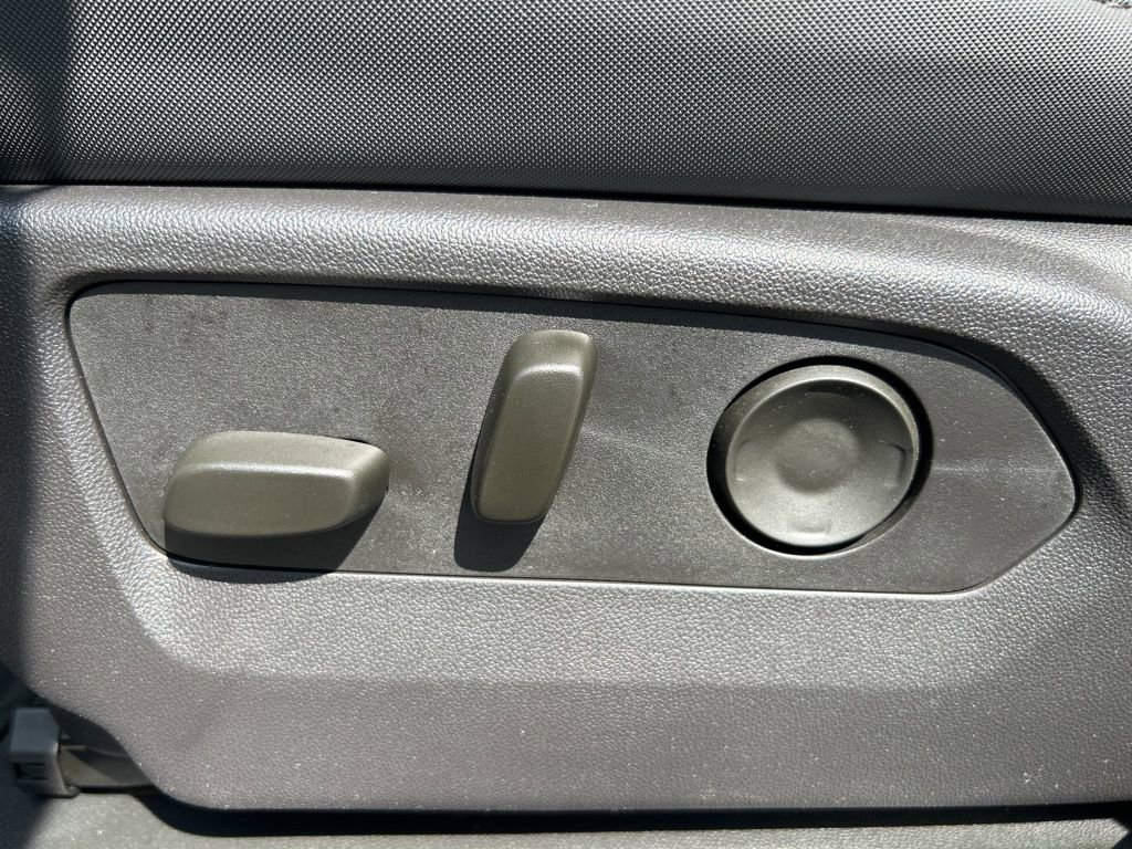 Used 2024 GMC Hummer EV 3X w/ Omega Edition image 10