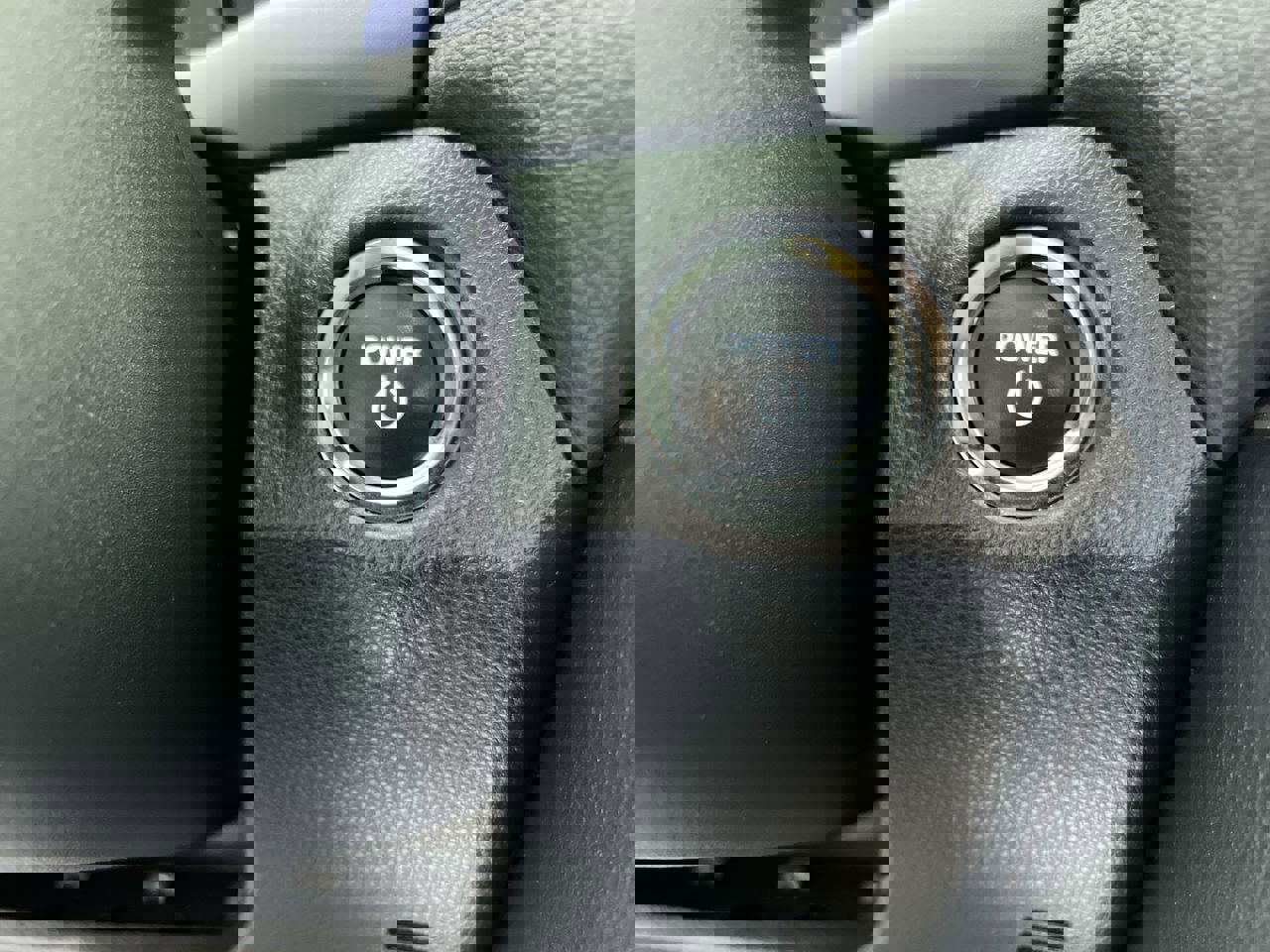 Used 2023 Toyota RAV4 SE image 21