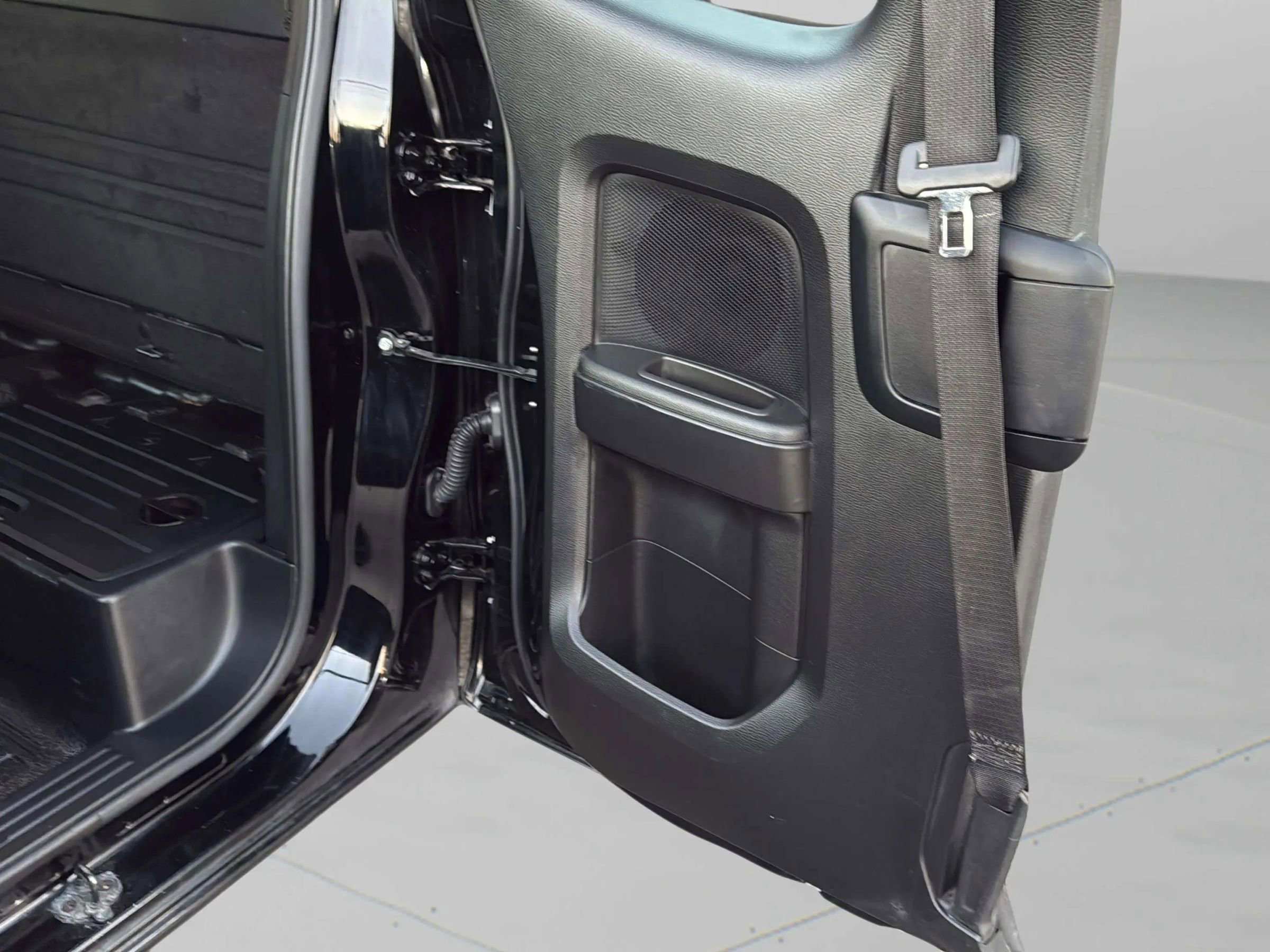 Used 2022 Ford Ranger XL image 25