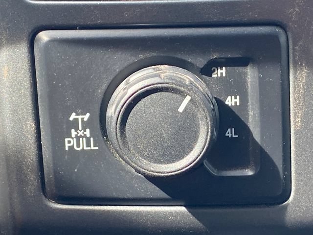 Used 2019 Ford F250 XLT w/ XLT Value Package AWD/4WD image 28