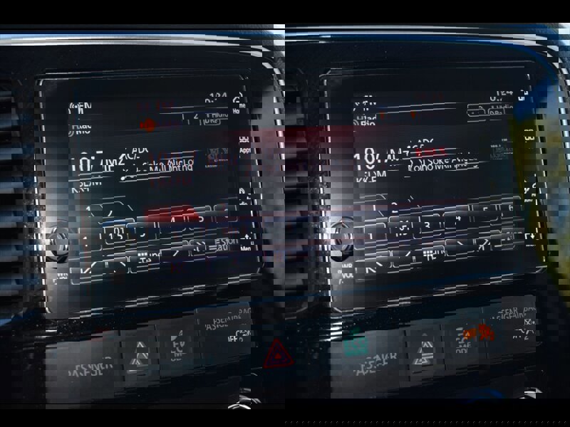 Used 2017 Mitsubishi Outlander SEL image 10