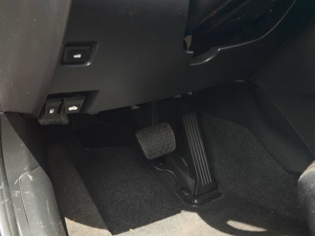 Used 2014 MAZDA MAZDA3 i Touring FWD image 21