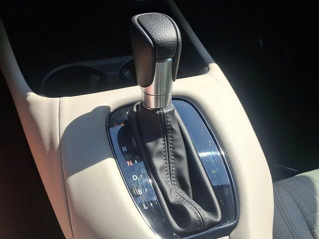 Used 2024 Honda HR-V LX image 15