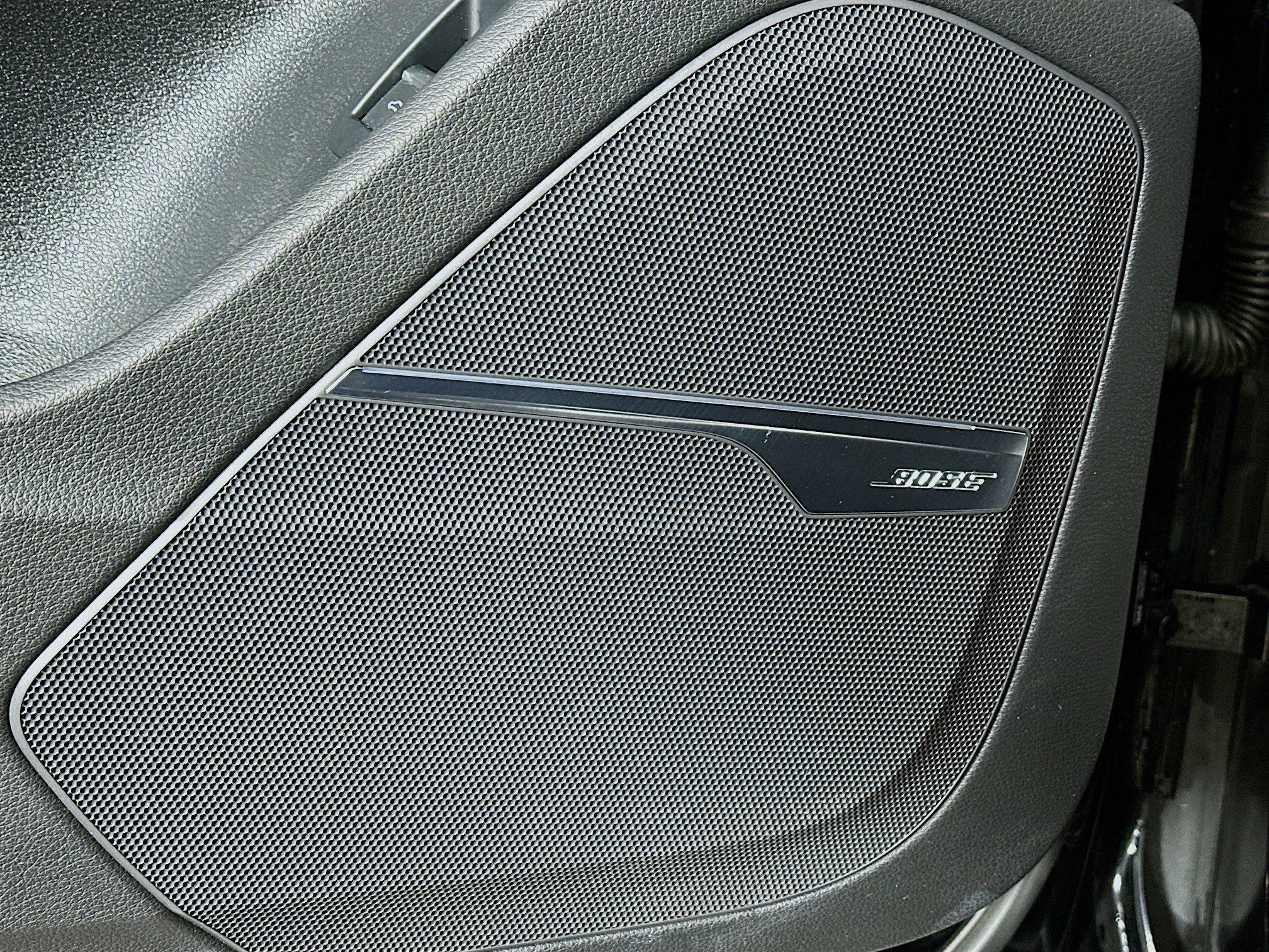 Used 2019 Audi Q7 2.0T Premium Plus image 19