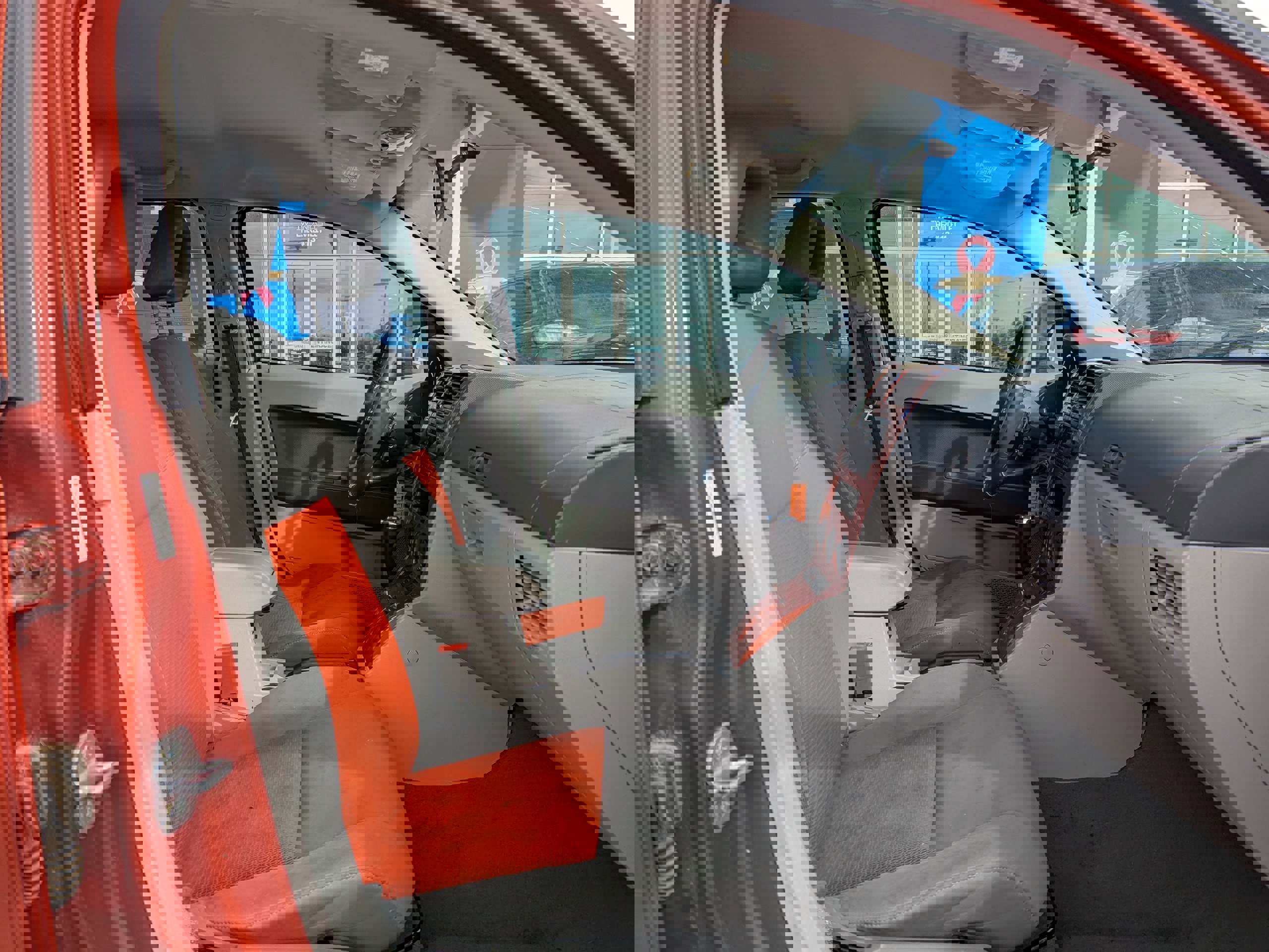 Used 2007 Dodge Caliber SXT image 30