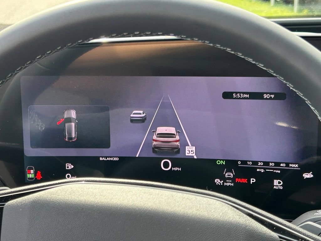New 2026 Audi Q5 Premium Plus AWD/4WD image 27