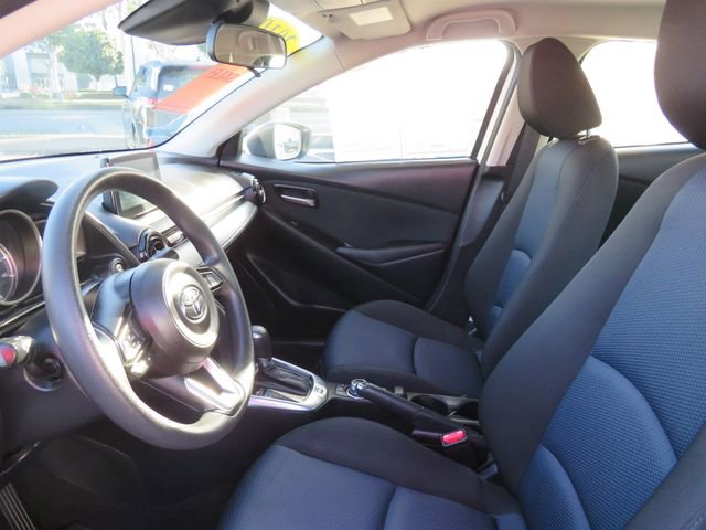 Used 2019 Toyota Yaris LE FWD image 15