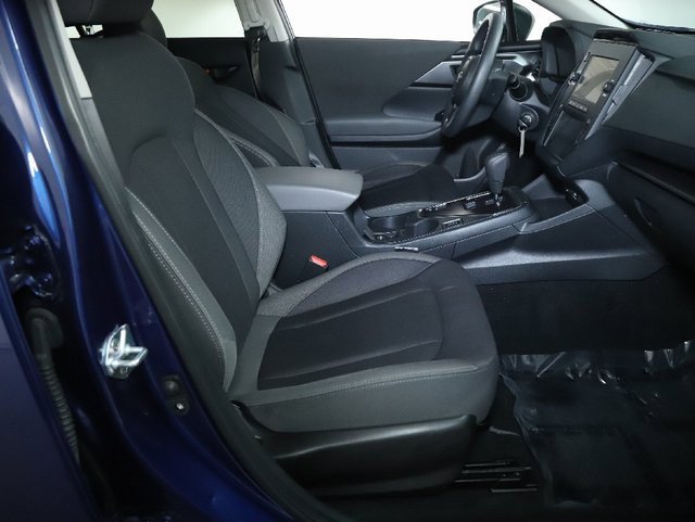 Certified 2024 Subaru Impreza 2.0i image 32