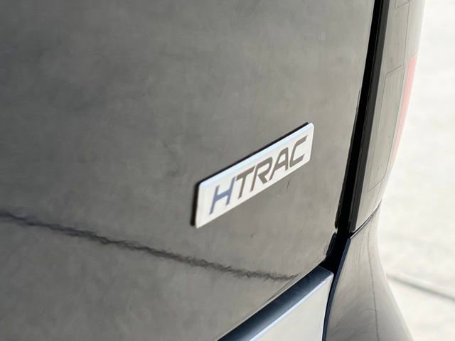 Used 2026 Hyundai Palisade Calligraphy image 6