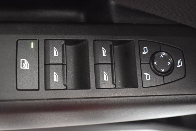 Used 2025 BMW X3 xDrive30i AWD/4WD image 21