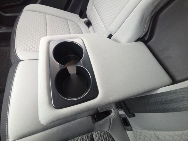 Used 2023 Ford Escape Active w/ Cold Weather Package FWD image 19