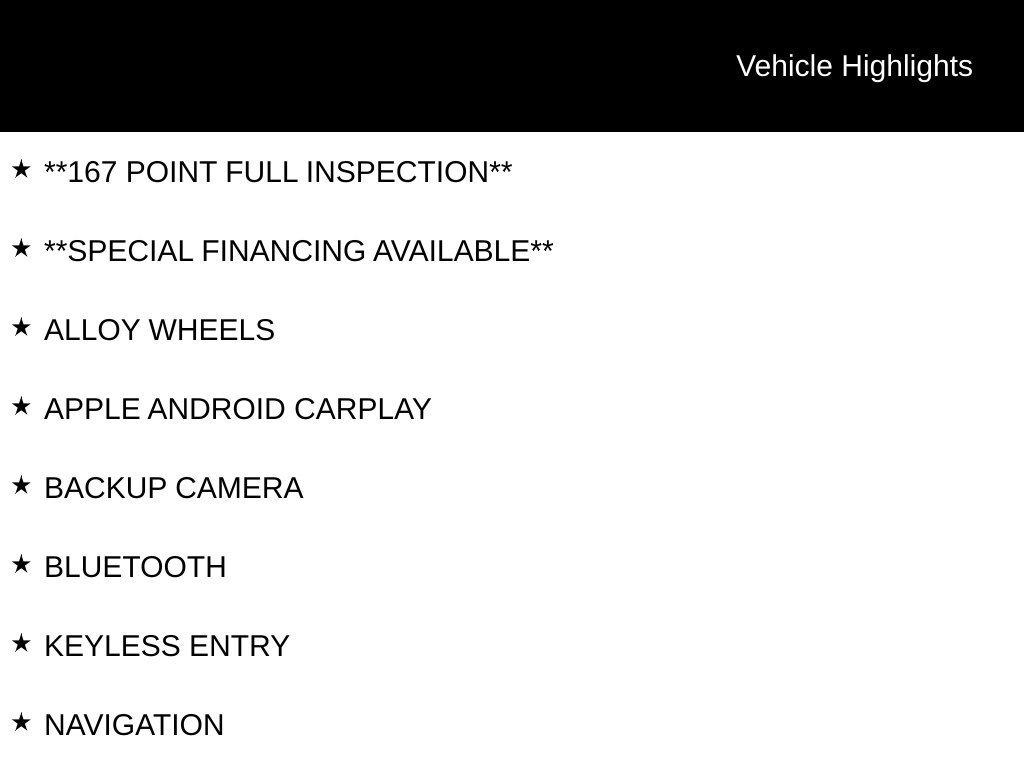 Certified 2025 Nissan Sentra SR FWD image 8