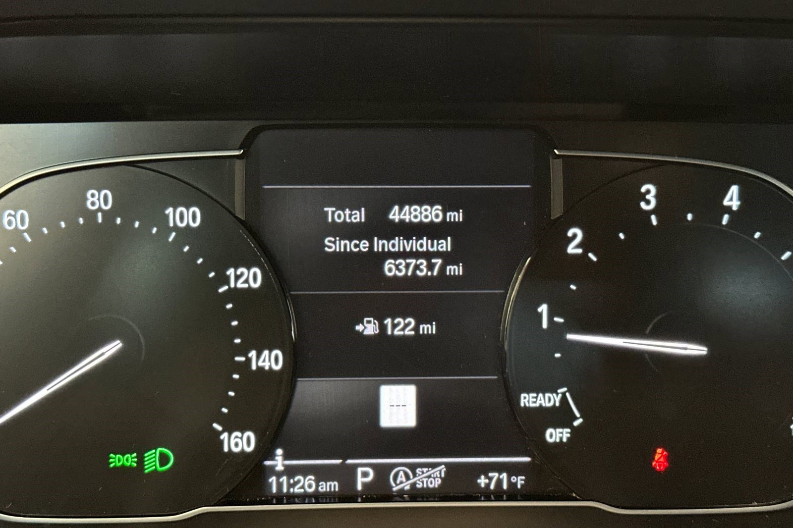 Used 2021 BMW 228i Gran Coupe image 33