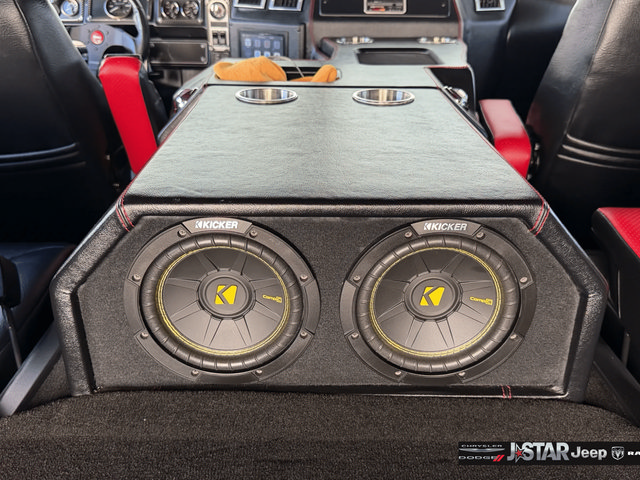 Used 2001 HUMMER H1 4-Door Wagon AWD/4WD image 27