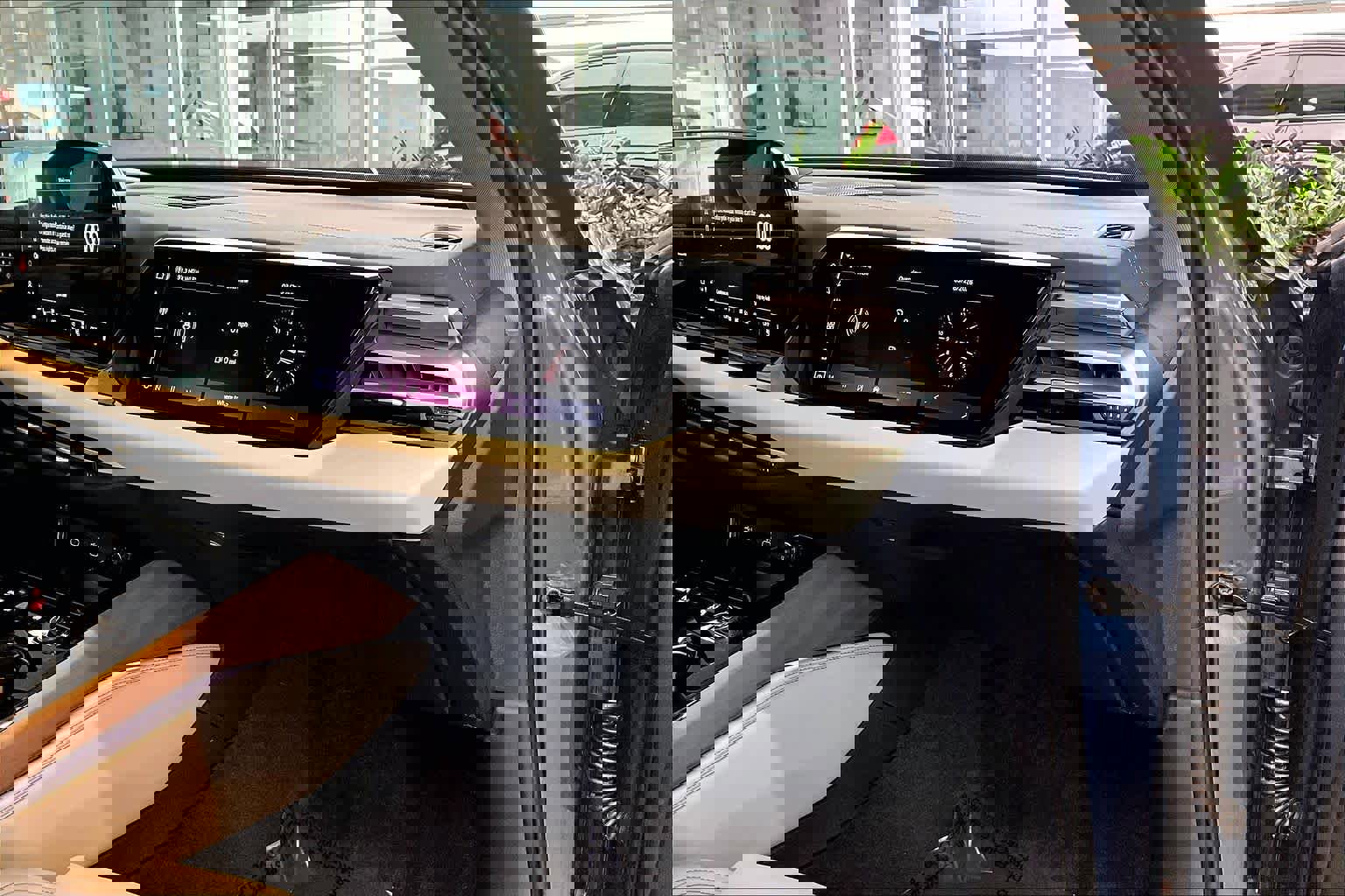 Certified 2025 Audi A5 2.0T Prestige w/ 19" Wheel Package image 19