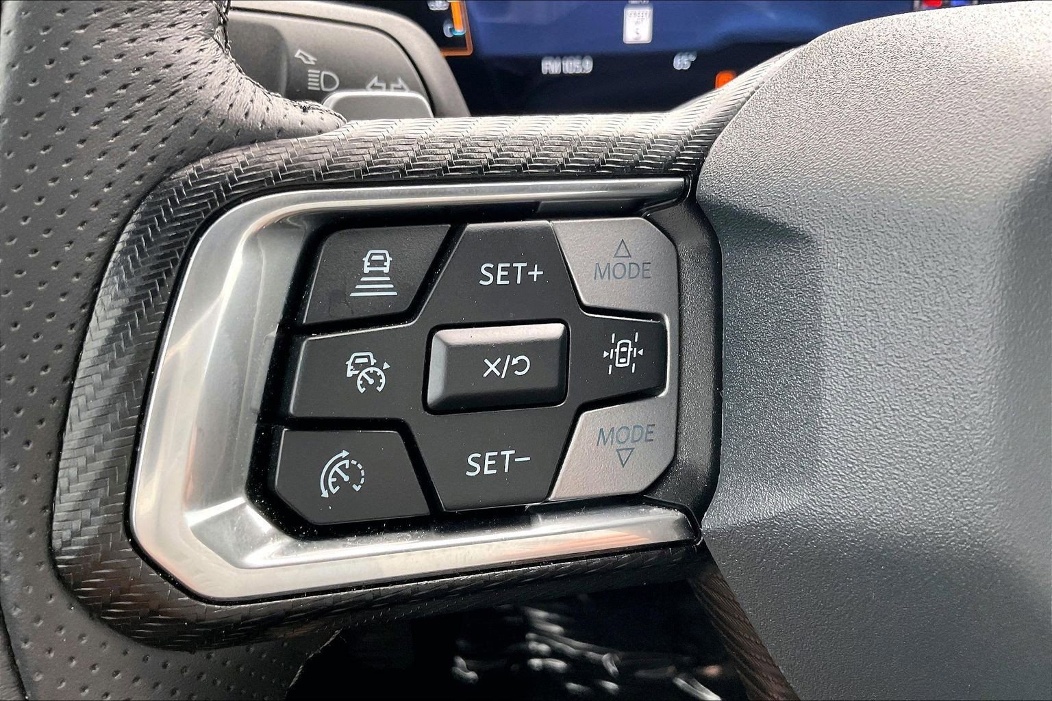 Used 2025 Ford Mustang GT Premium image 20