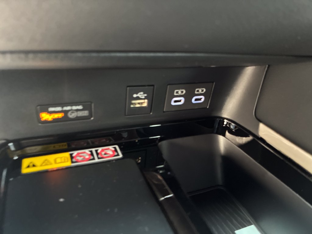 New 2026 Toyota Camry XSE FWD image 41