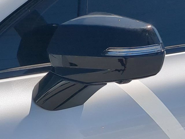 New 2026 Honda Prologue Elite image 11
