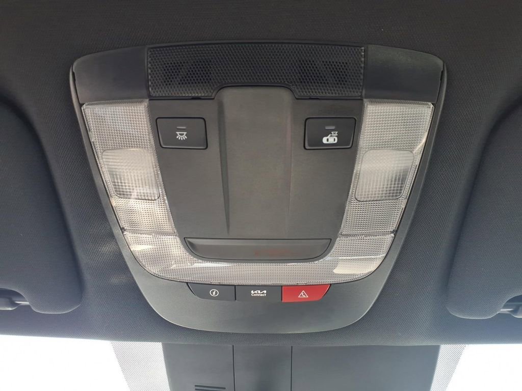 Used 2023 Kia K5 GT-Line AWD/4WD image 21