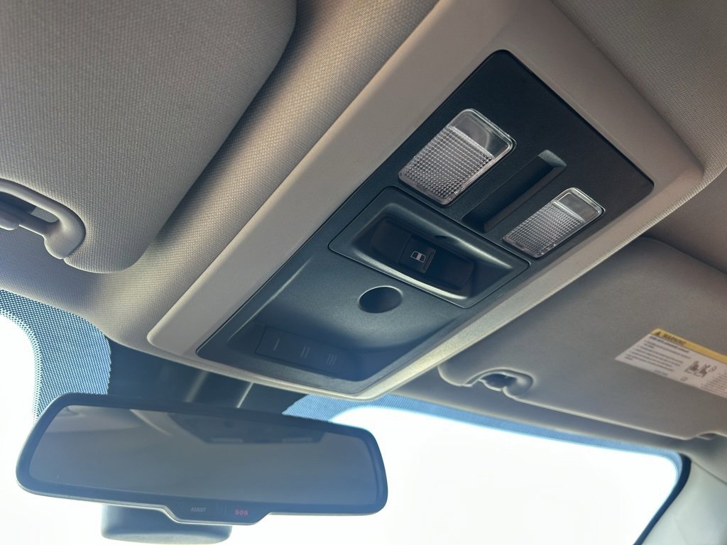 Used 2018 RAM 1500 Big Horn image 26