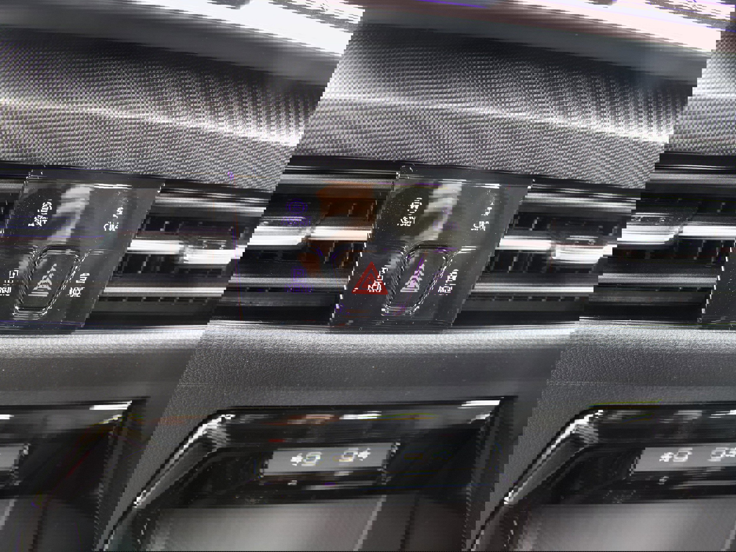 New 2026 Volkswagen GTI S image 22