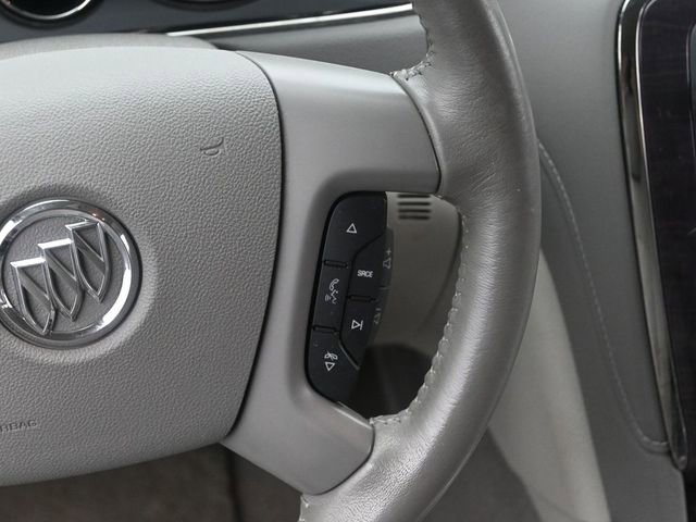 Used 2017 Buick Enclave Convenience image 31