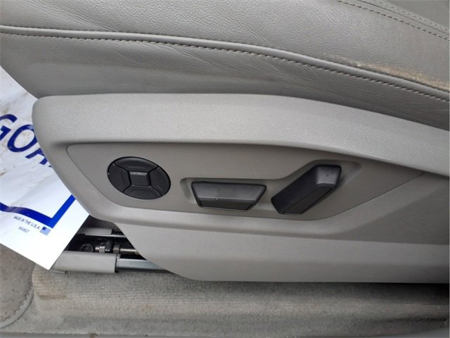 Used 2021 Audi Q7 3.0T Premium Plus w/ Premium Plus Package image 14