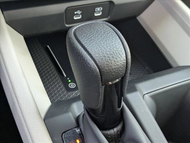 New 2026 Honda Accord SE image 12