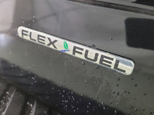 Used 2014 Ford F150 FX4 w/ Equipment Group 402A Luxury image 63