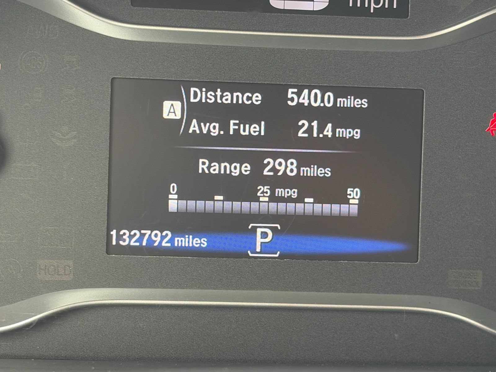 Used 2018 Honda Pilot LX image 27