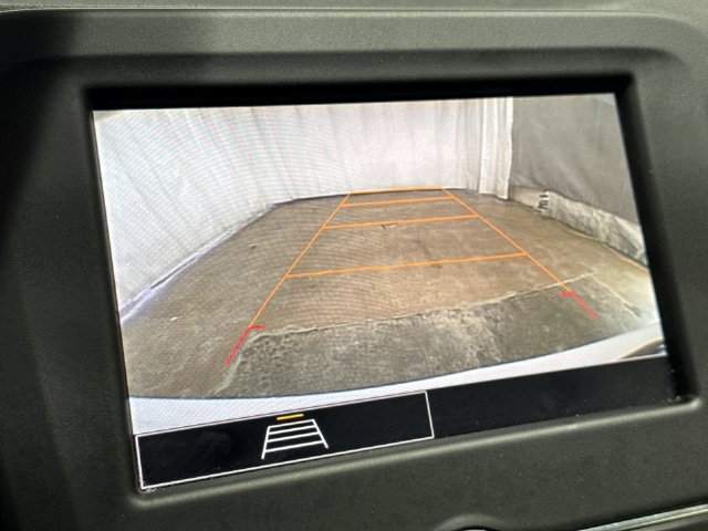 Certified 2024 Chevrolet Equinox LT FWD image 18