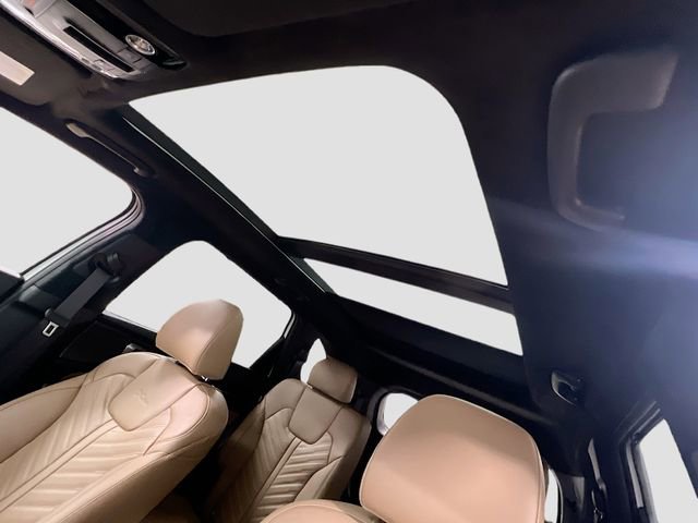 New 2026 Kia Sorento SX Prestige image 23