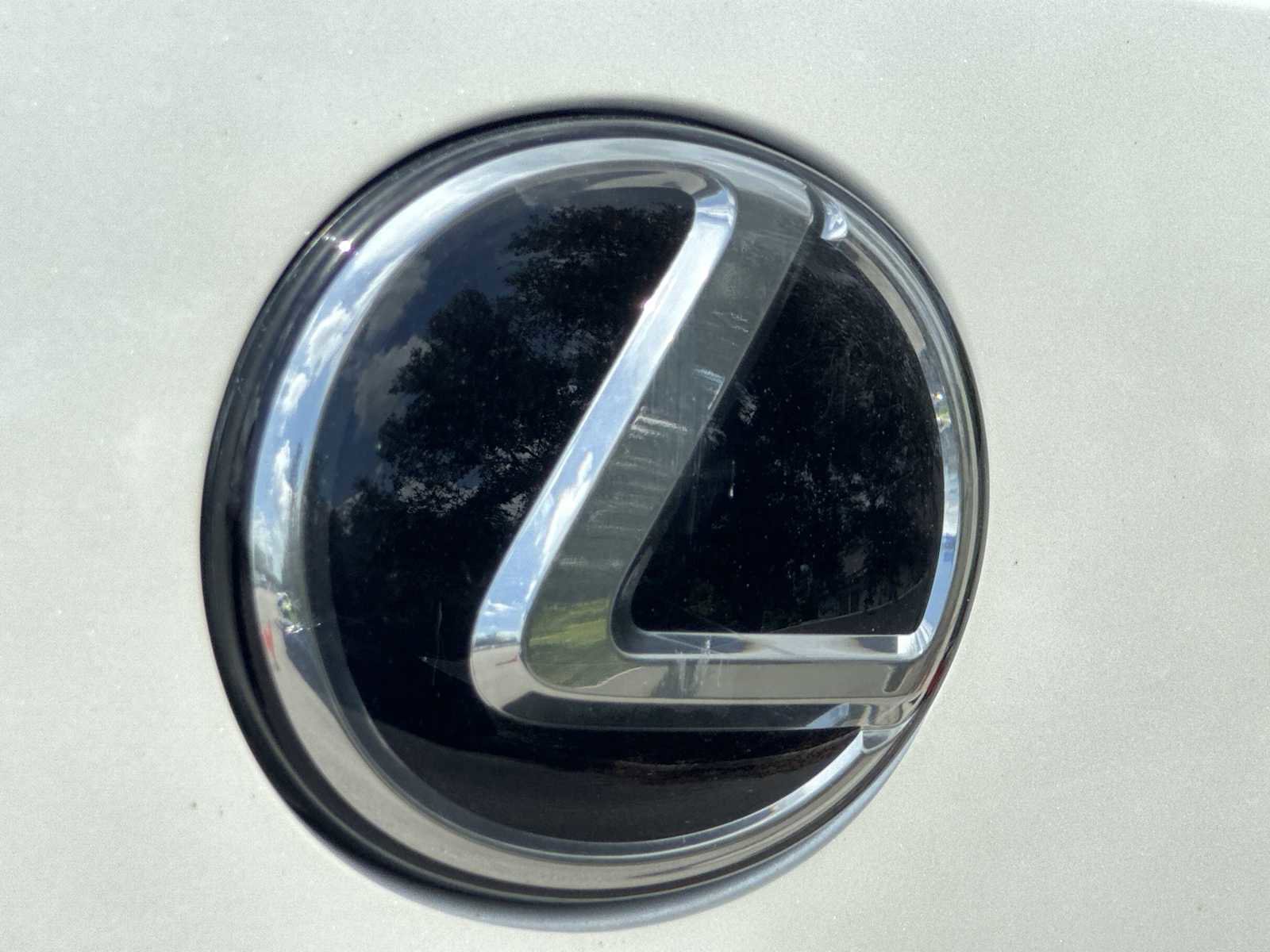 Used 2021 Lexus RX 350 FWD w/ Premium Package image 10
