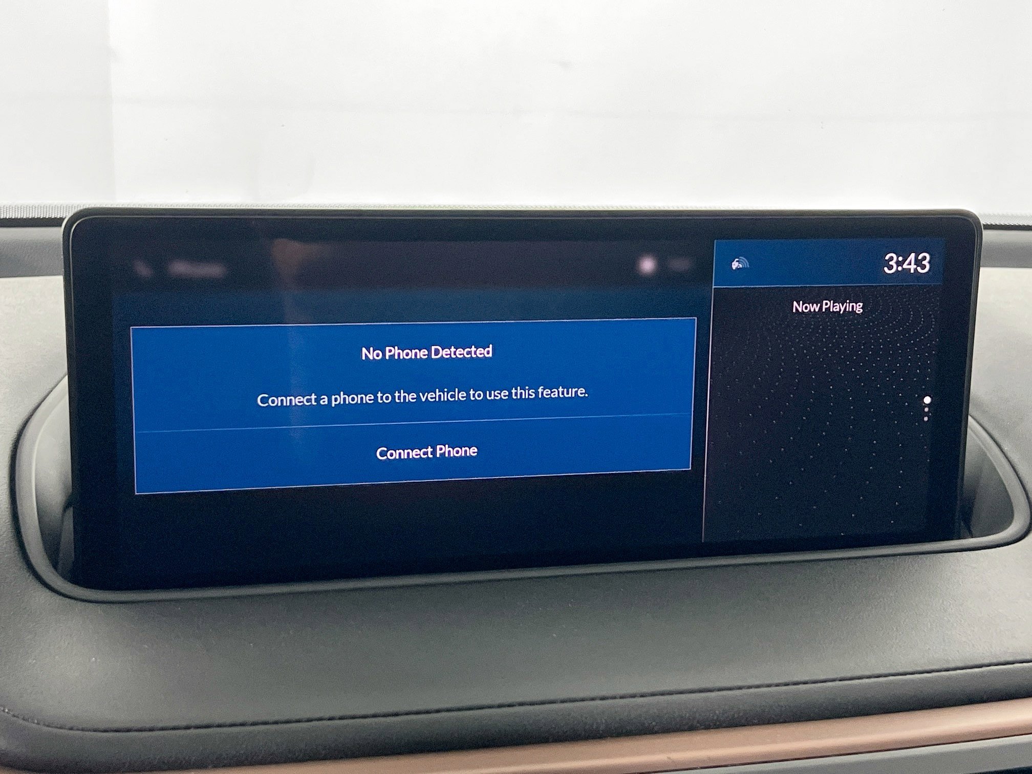 Used 2022 Acura MDX SH-AWD w/ Technology Package image 28