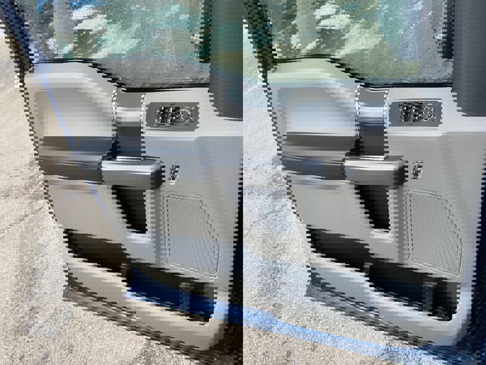 Used 2020 Ford F150 XLT w/ Equipment Group 302A Luxury image 22