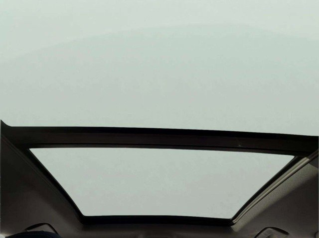 Certified 2025 Audi Q7 3.0T Prestige w/ Prestige Package image 15