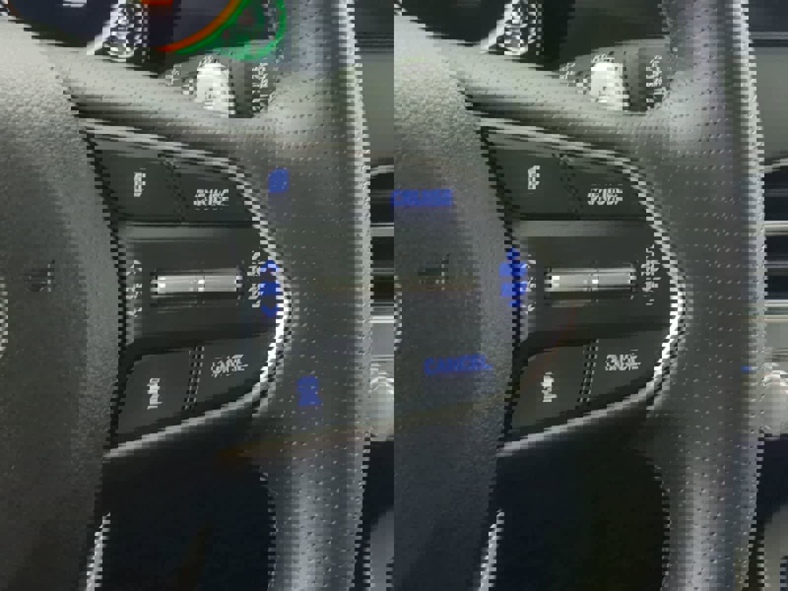 Used 2022 Hyundai Palisade Calligraphy image 23