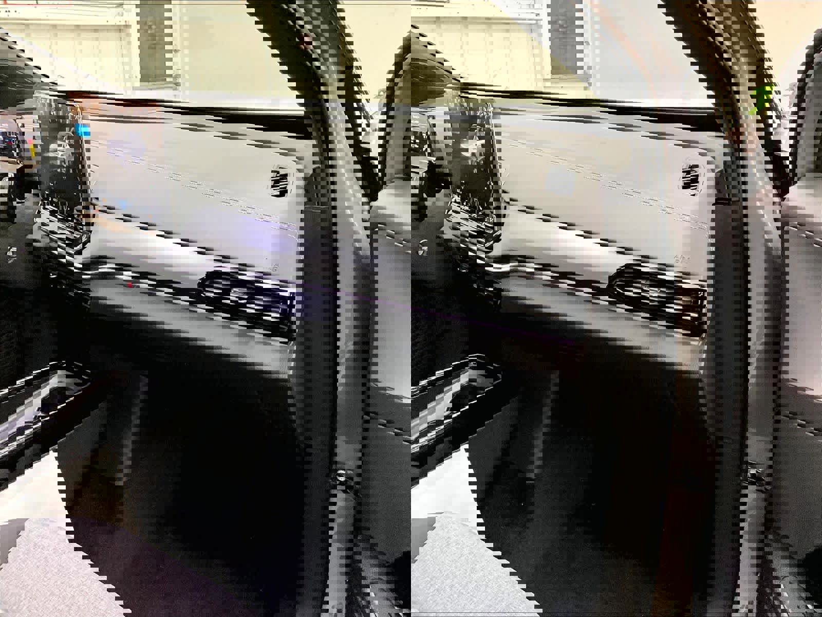 New 2026 Volkswagen ID.4 Pro image 27