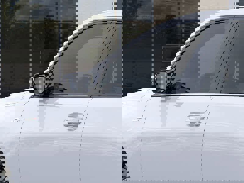 New 2026 Cadillac CT5 V w/ Technology Package image 12