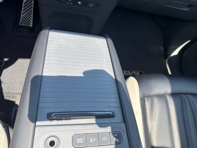 Certified 2024 Kia EV9 GT-Line AWD/4WD image 33