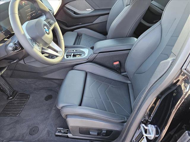 Used 2025 BMW 228i xDrive w/ Premium Package image 15