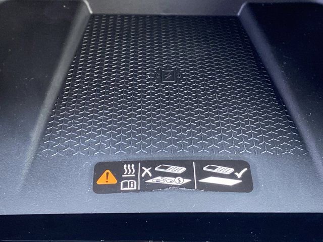 New 2026 Chevrolet Traverse LT w/ Driver Confidence Package image 18