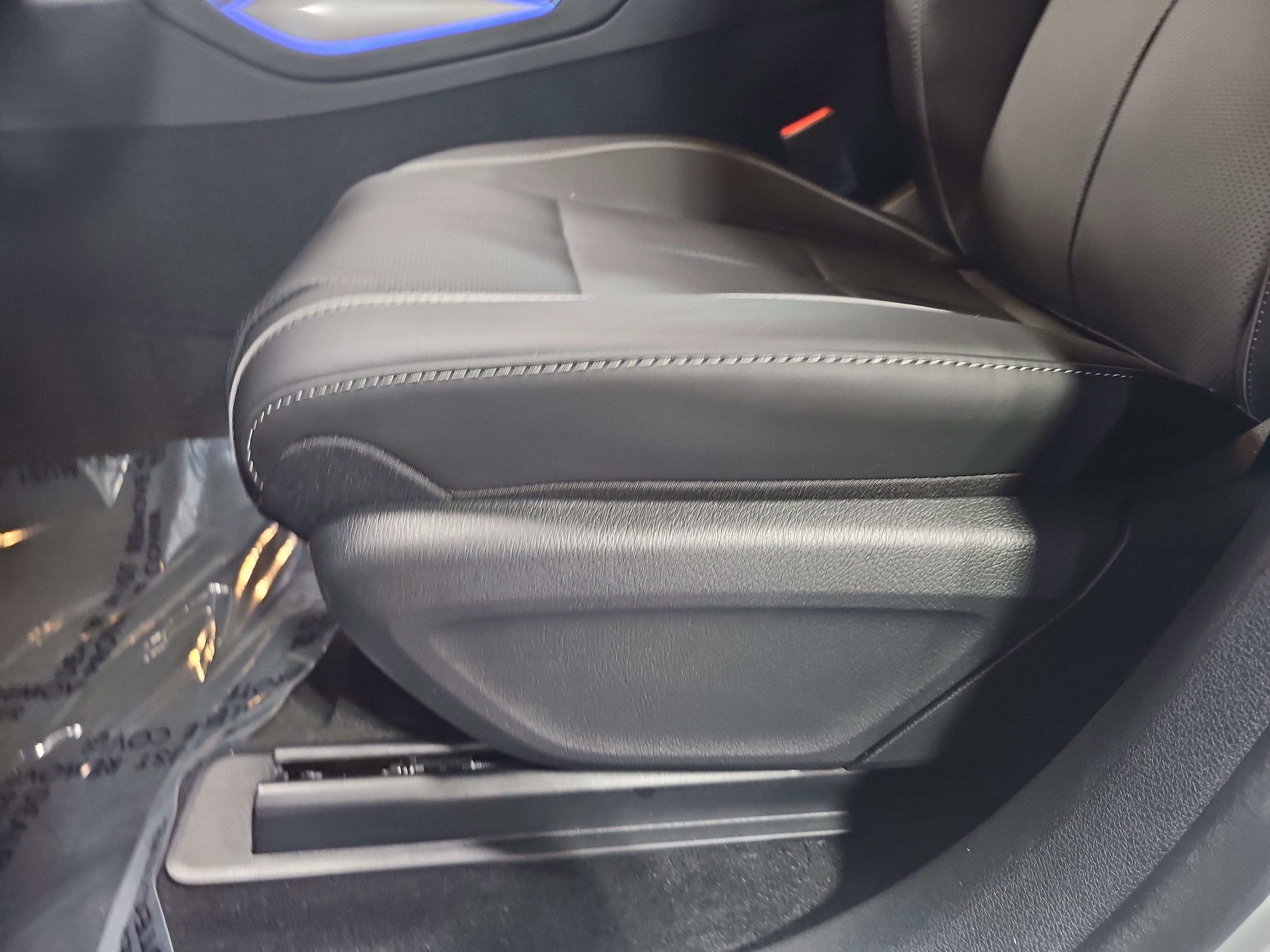 New 2026 Mercedes-Benz GLS 580 4MATIC image 31