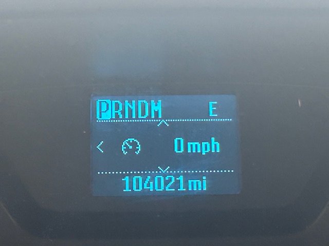 Used 2017 Ford Transit 350 138 w/ Interior Upgrade Package RWD image 14