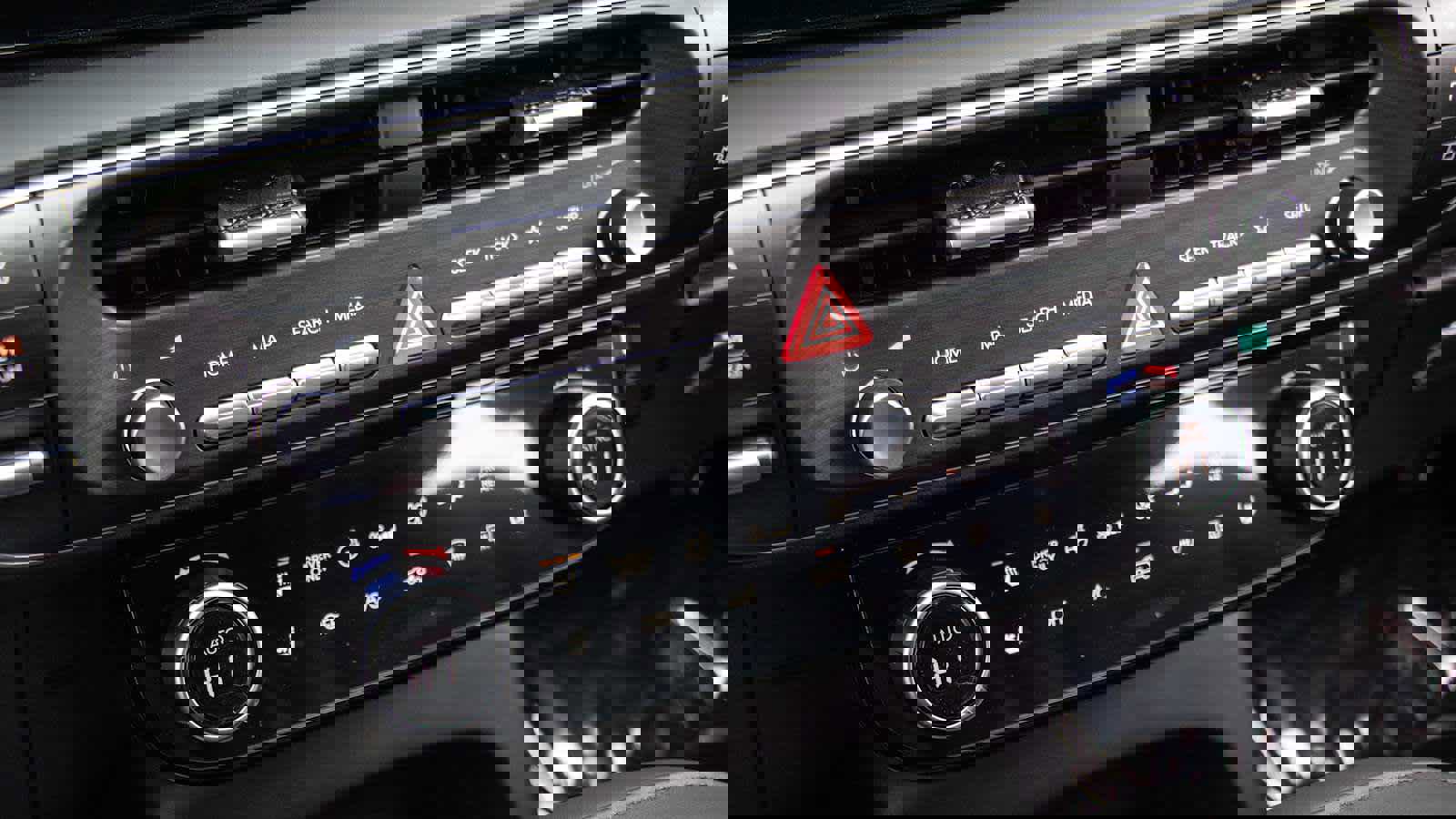 New 2026 Hyundai Palisade Calligraphy image 17