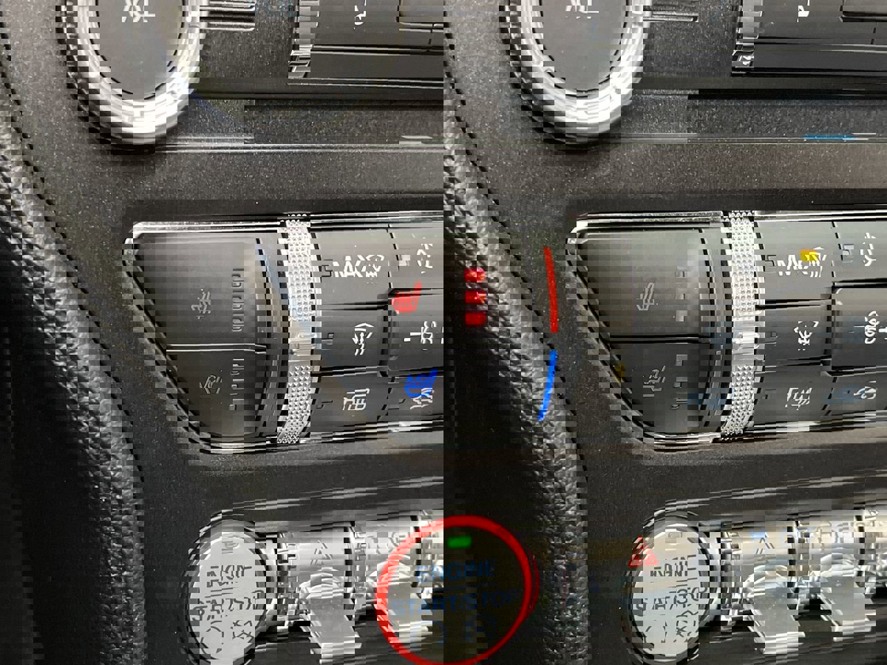 Used 2015 Ford Mustang GT Premium w/ Equipment Group 401A image 22