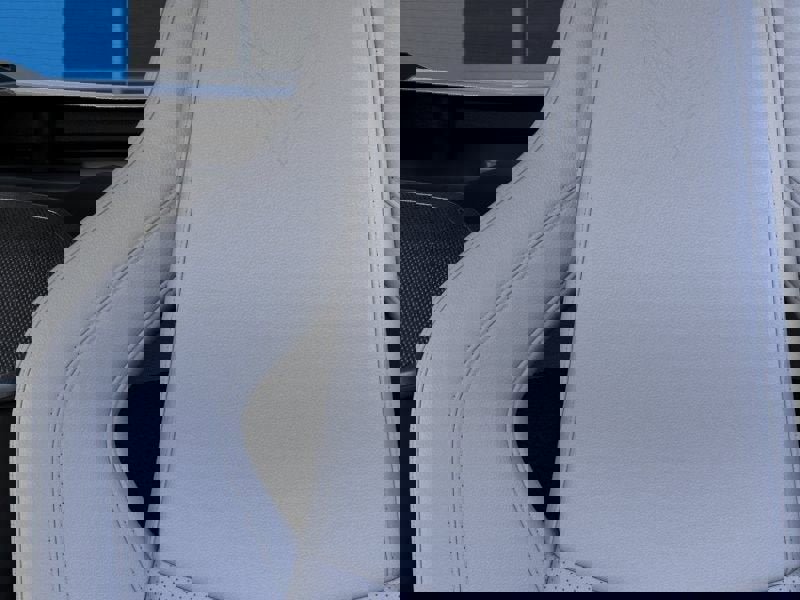 New 2026 Chevrolet Corvette Stingray Coupe w/ 1LT image 22