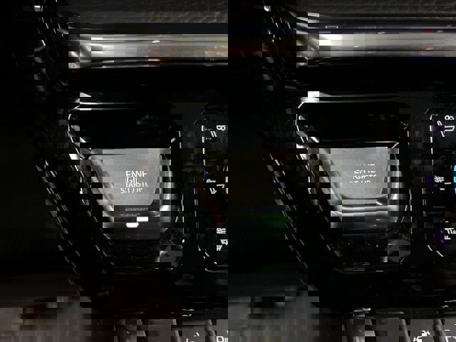 Certified 2023 GMC Sierra 1500 Denali w/ Denali Reserve Package image 16