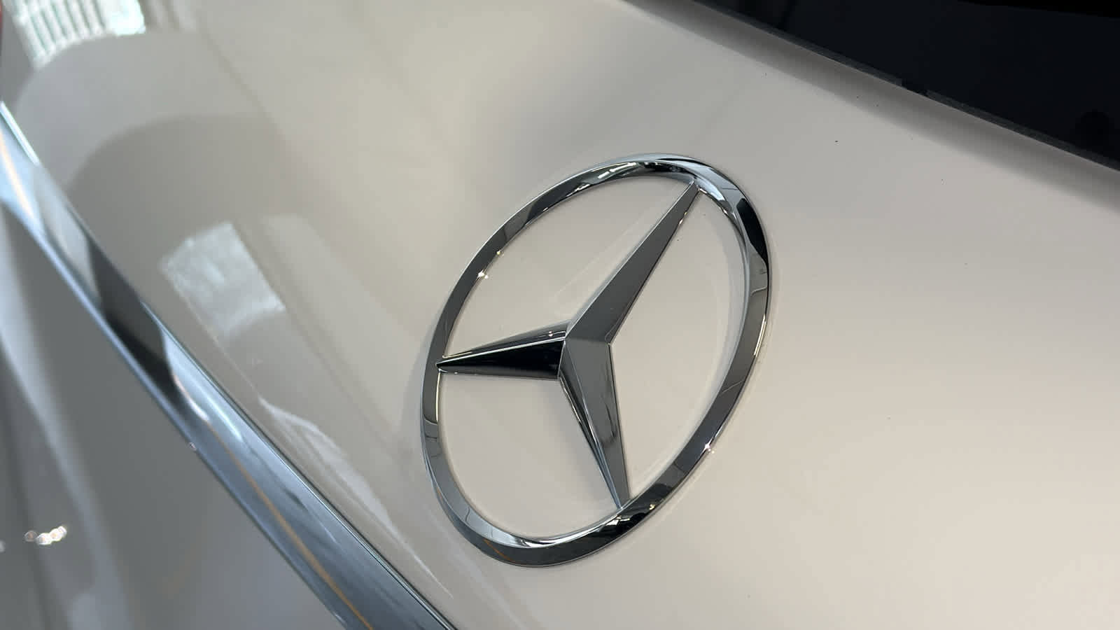 New 2026 Mercedes-Benz GLE 350 4MATIC image 10