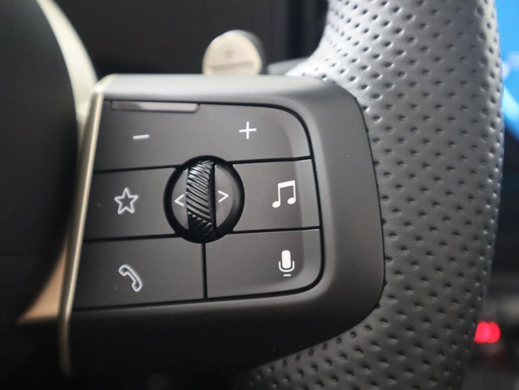 New 2026 MINI Cooper S FWD image 20